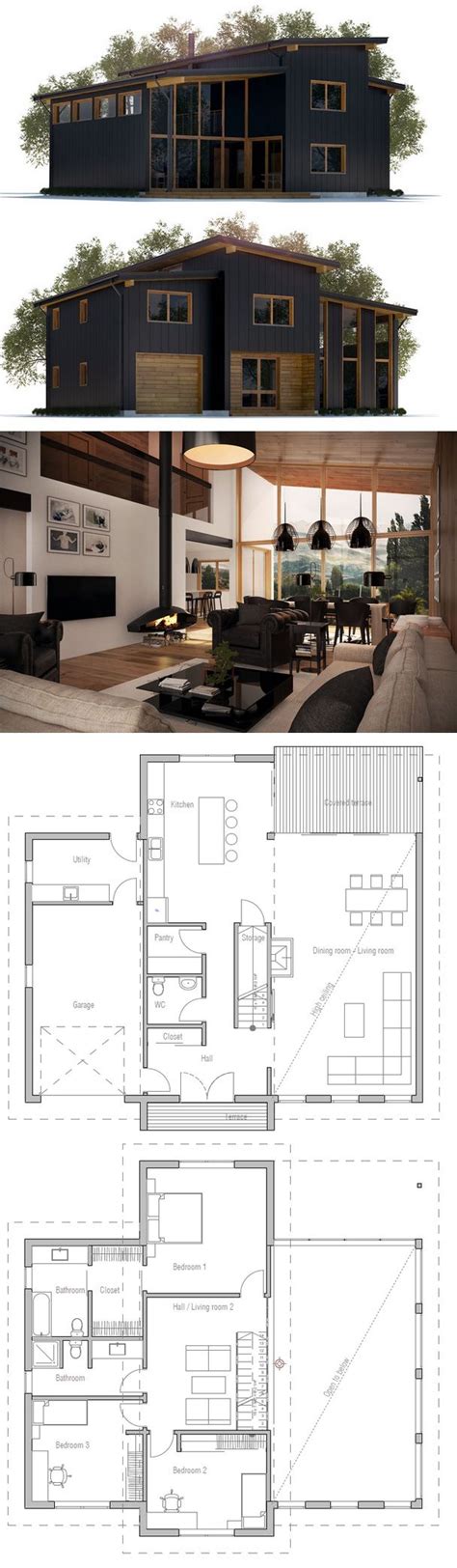 interior design layout ideas  save today   plan interior