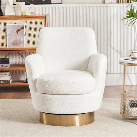 swivel chair costco 13