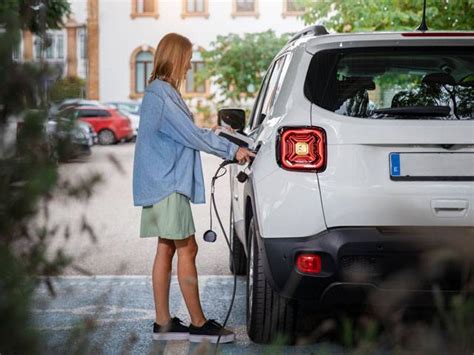 Quanto Si Risparmia Acquistando Un Auto Elettrica Sciarra Auto