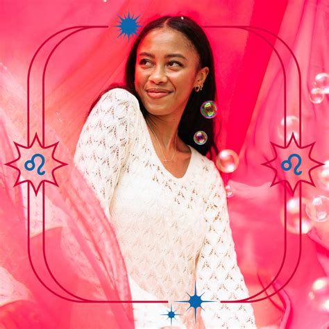 5th House In Astrology Meaning