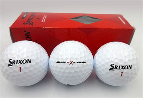 XXIO Eleven Golf Balls - Golf Balls - GolfWRX