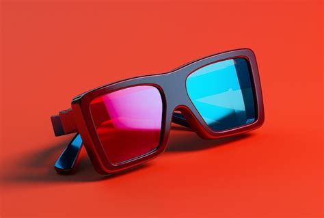 Page 2 Images de Lunettes Soleil 3d Téléchargement gratuit sur Freepik