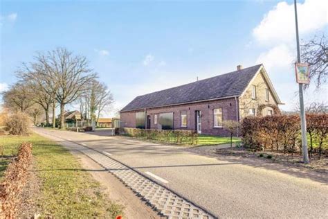 Woning Zandberg Helden Oozo Nl