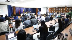 Superintendencia De Bancos Realiza Taller Internacional De Activos