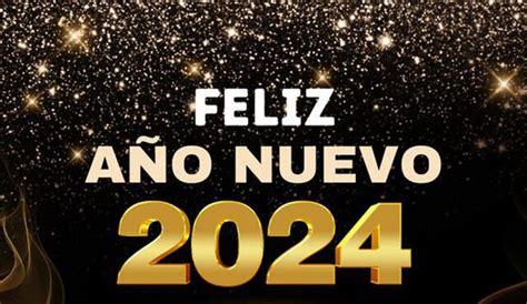 Cuánto tiempo falta para Año Nuevo 2024 Sigue la CUENTA REGRESIVA