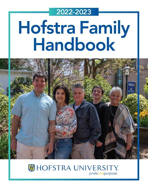 Hofstra 2025 Fall Calendar Elahe Aria