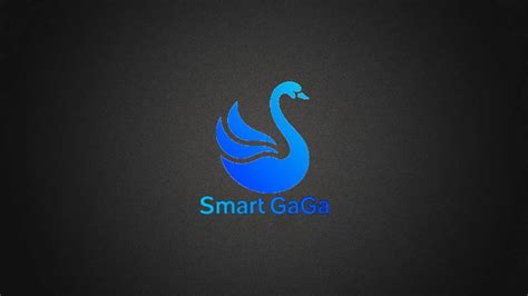 SmartGaGa Emulador Android para Windows Cómo descargar e instalar