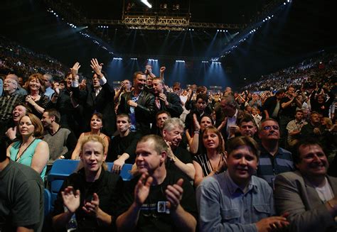 New York State License Plates, 5 Things You Didn't Know