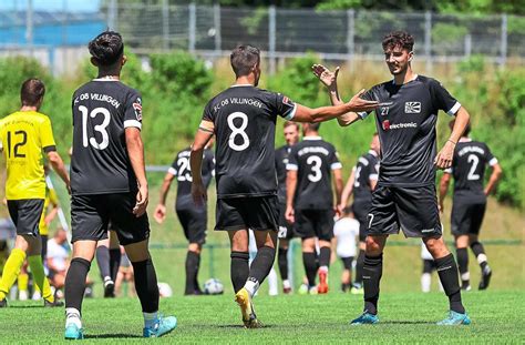 Oberliga Ein Abgang Und Ein Neuzugang Beim Fc Holzhausen Fu Ball