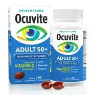 Bluebonnet Vitamin A 10,000 Iu, 100 Ct - Walmart.com
