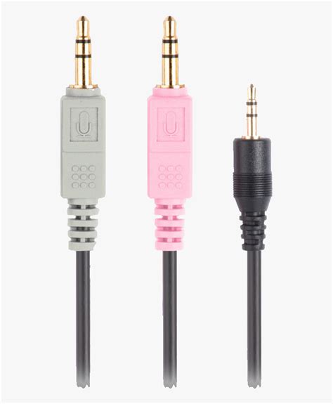 Turtle Beach Ear Force X31 Usb Cable Hd Png Download Kindpng