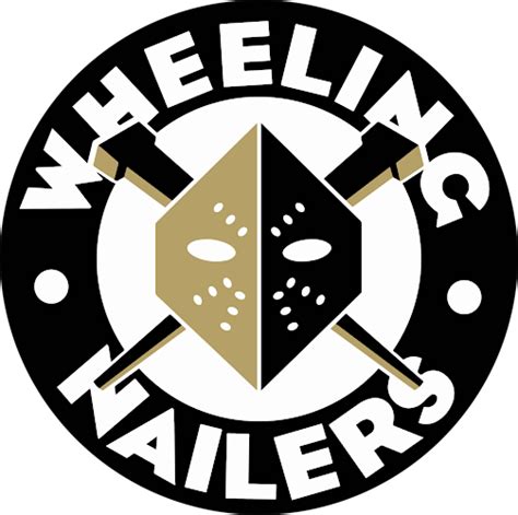 Wheeling Nailers - Roster, News, Stats & more