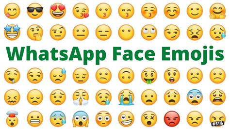 Emoji Meanings Dictionary List On The App Store Emoji Off