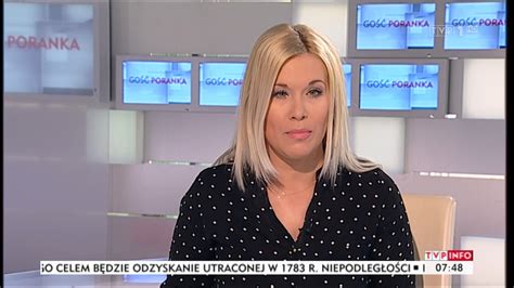 Kamila Biedrzycka Osica GOSC PORANKA 3 Postimages