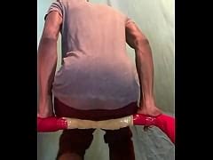 Dj Buttpussy Ass Worship Anal Previews Ass Monkey Theamofficial Xxx Mobile Porno Videos