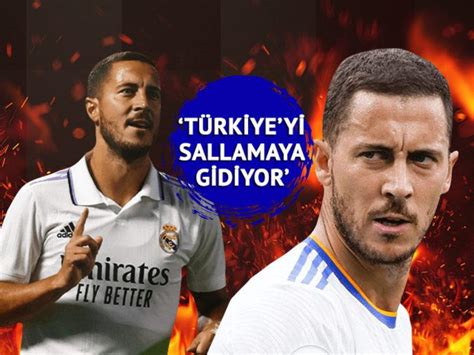 Son Dakika Ligi Oynatmaya Gerek Yok Galatasaray Real Madrid In