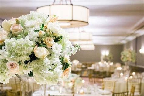 The Alexandrian, Autograph Collection - Venue - Alexandria, VA - WeddingWire