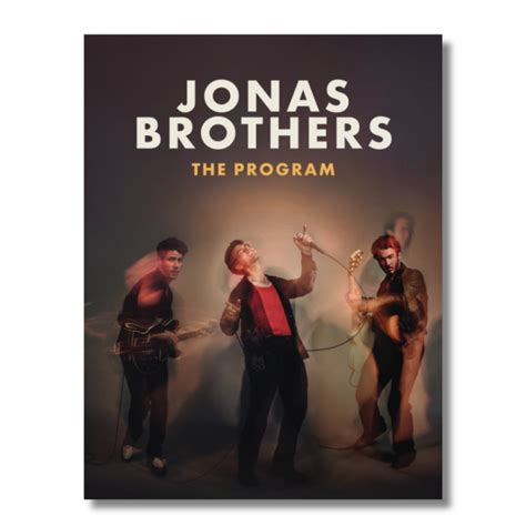 BUNDLE - ALL TRADING CARDS – Jonas Brothers