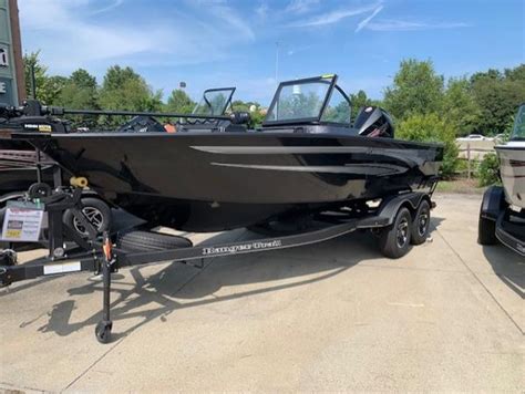 New Ranger Vx Wt Hampton Boat Trader