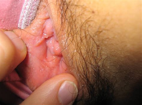 Amateur Lovers 1852 IMG 102 Porn Pic