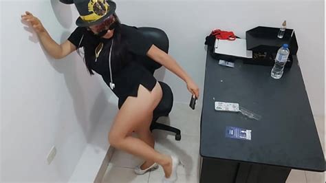 おめこ Search XVIDEOS