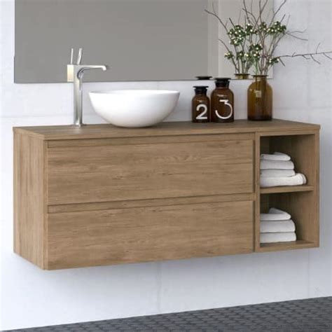 Mueble De Ba O Modernos Line Ele Muebles Ba O Bath Point