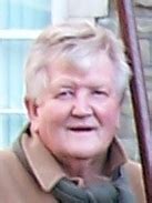 Tyrone O'Sullivan - Wikipedia