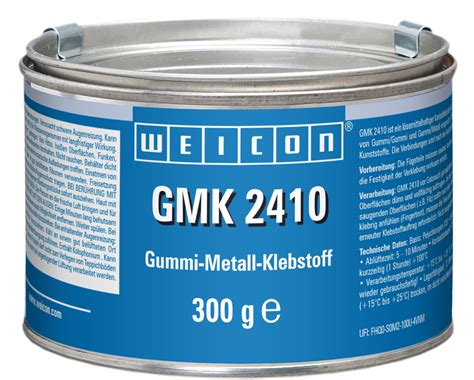 Gmk Kontaktklebstoff G Weicon