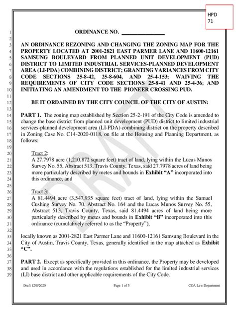 Fillable Online City of Houston -- HFD / HPD Active Incidents Fax Email ...