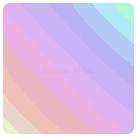 Abstract Pastel Background with Stripes, Graphic Design Illustration Wallpaper Stock ...