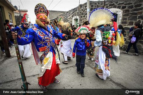 Danza De Moros Y Cristianos Xalitzintla Festividades M Xico Sistema