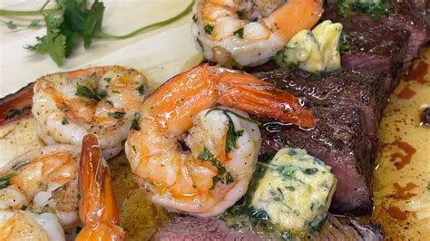 22 Shrimp Steak Recipe Vaiaxavior