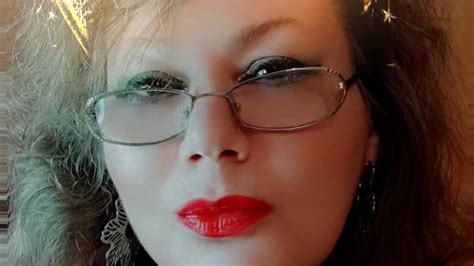 Snezhana S Sex Videos Recorded Cam Shows Stripchat