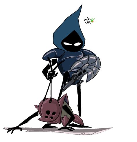 Tiso : r/HollowKnight