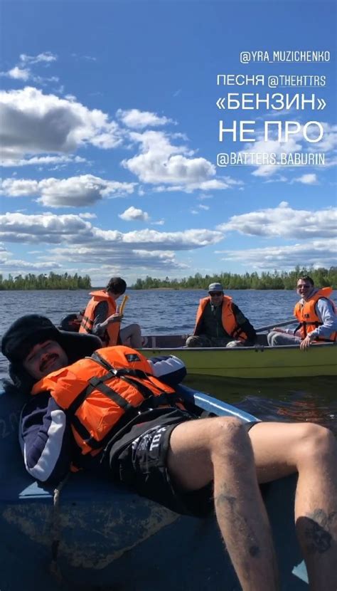 Пин от пользователя h. на доске the hatters | Шляпник, Шляпа