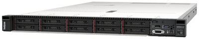 What S New Thinksystem V Servers Lenovo Press