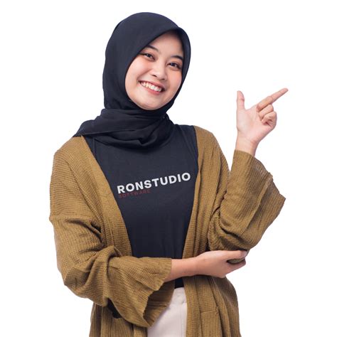 Ronstudio Software House Jember Ronstudio Software House Jember