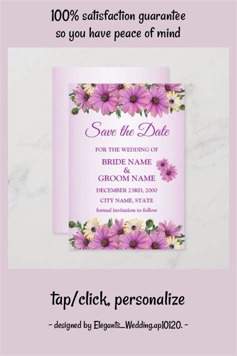 Elegant Invitations & Invitation Templates | Zazzle