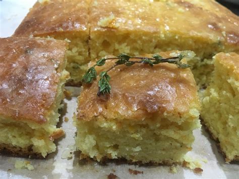 Sicilian Whole Orange Cake Baker Without Borders