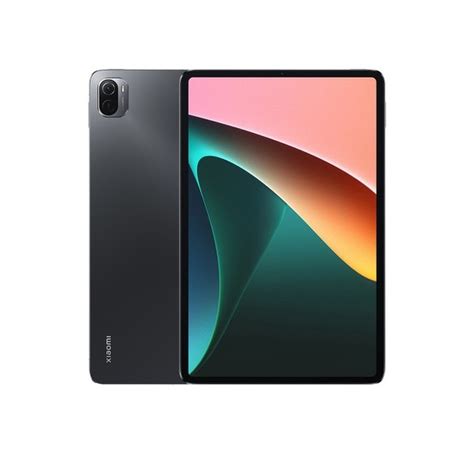 Mua Máy Tính Bảng Xiaomi Pad 5 6GB 256GB giá rẻ nhất TecKi Vn