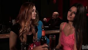 Nikki Daniels Underwear Porn Videos XCafe