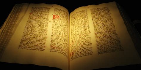 Alleged Historical Errors in the Gospels - New York Apologetics