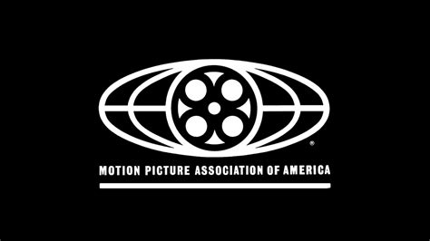 netflix joins mpaa