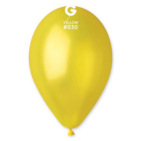 Gemar Balloons Americas Largest Latex Balloon Manufacturer