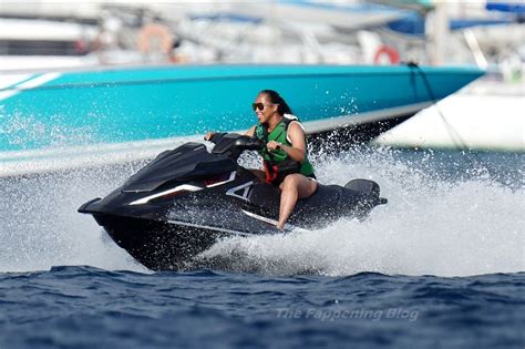 Marjorie Harvey Nude Celebs The Fappening Forum