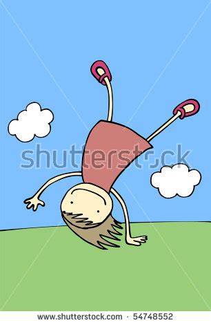 Somersault clipart 20 free Cliparts | Download images on Clipground 2024