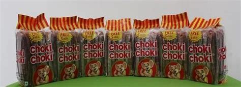 Choki Choki Chocolate at best price in Hyderabad by Mayora India ...