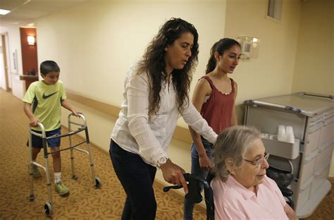 Hawaii long term health care bill serves as national model – Artofit