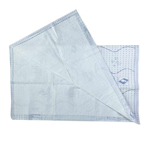 Supply Adult Incontinence Bed Pads Wholesale Factory - Fujian Jiayue ...