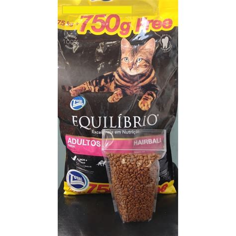 Jual Equilibrio Repack Kg Equilibrio Adult Repack Equilibrio Kitten